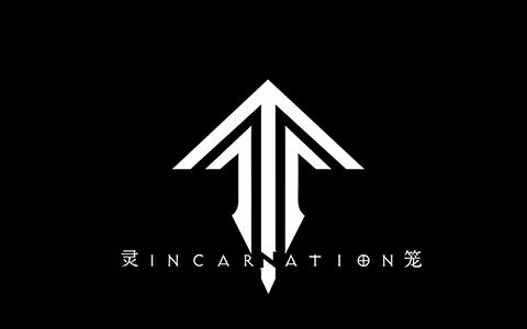 如何看待哔哩哔哩将联合艺画开天出品三体动画