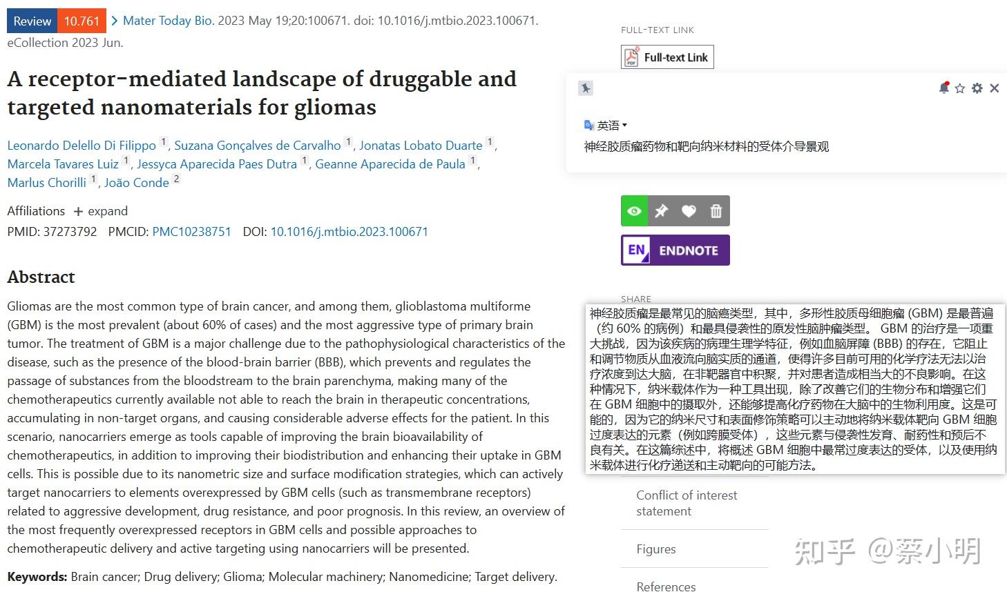 Long Term Survival Checklist Long Term Survival Checklist