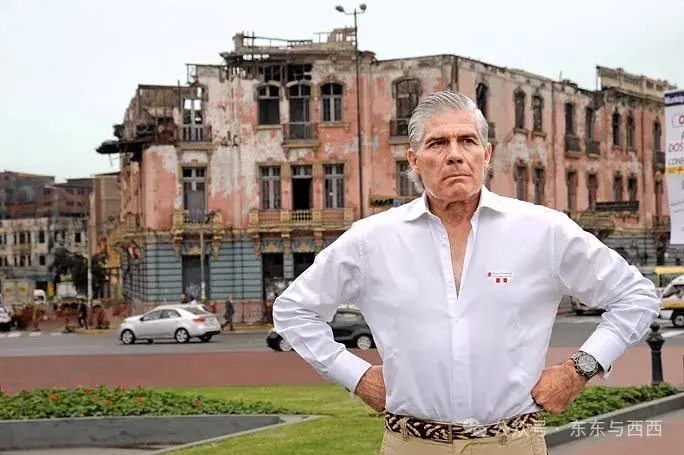 美强惨大小姐嫁入最显赫豪门,亲手送渣爹坐牢,这个女人有点狠