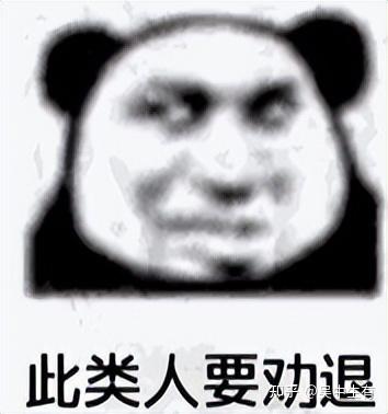 扫地机用完真的就很难离开了吗?哪些人不适合买扫地机?新手小白买扫地机,最容易踩哪些坑?2026追觅X60Pro、云鲸逍遥003、科沃斯X11Pro热门扫地机实测&避雷指南