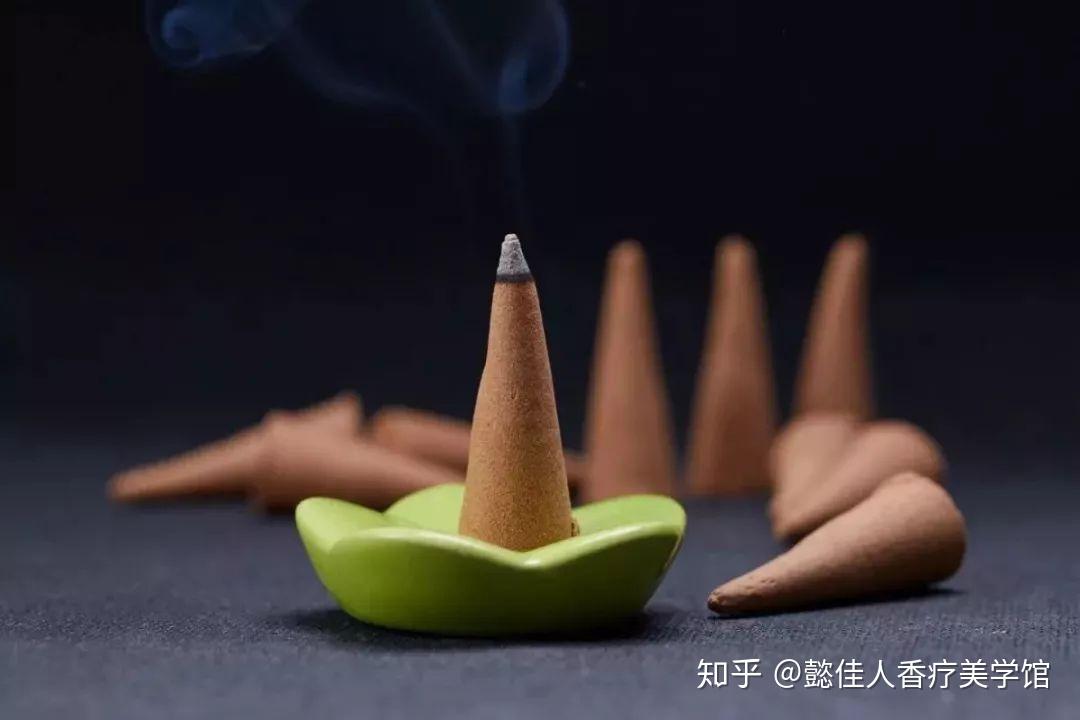 香丹清效果怎么样