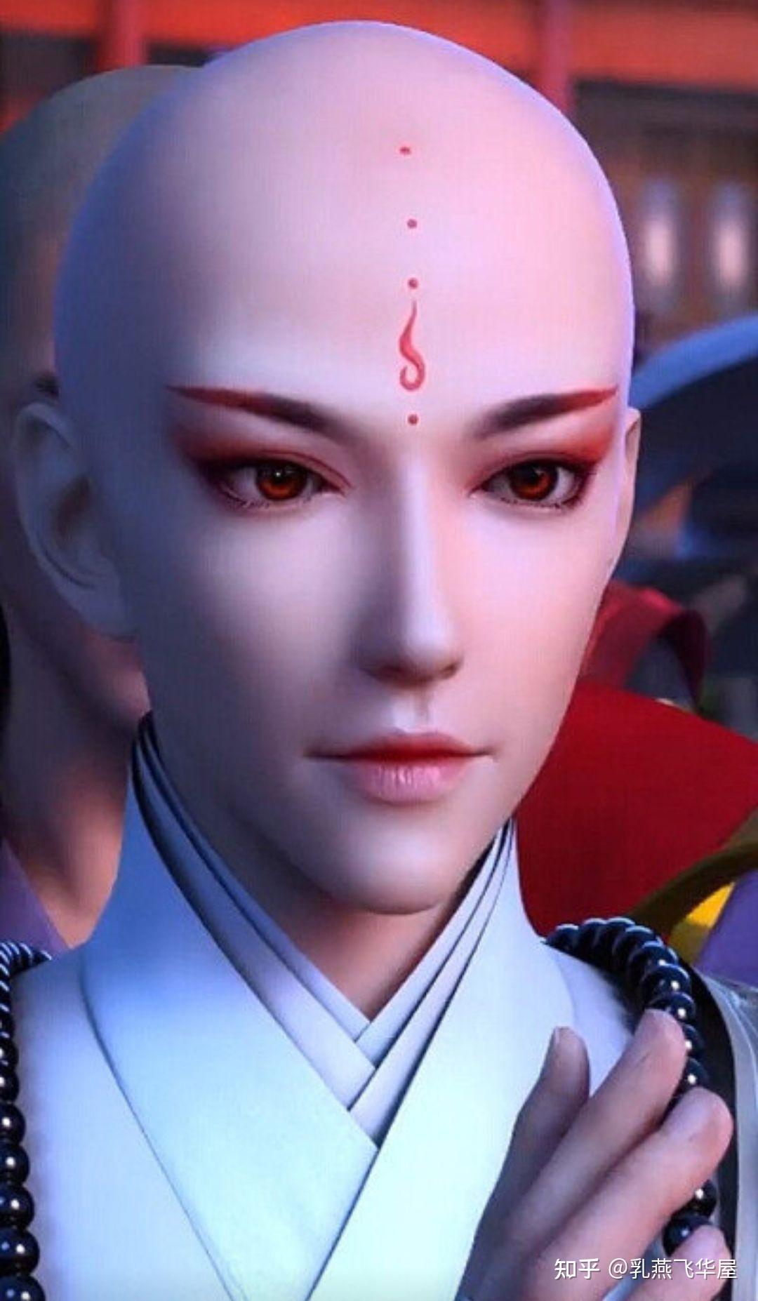 少年歌行少年歌行动漫无心会下线吗 知乎