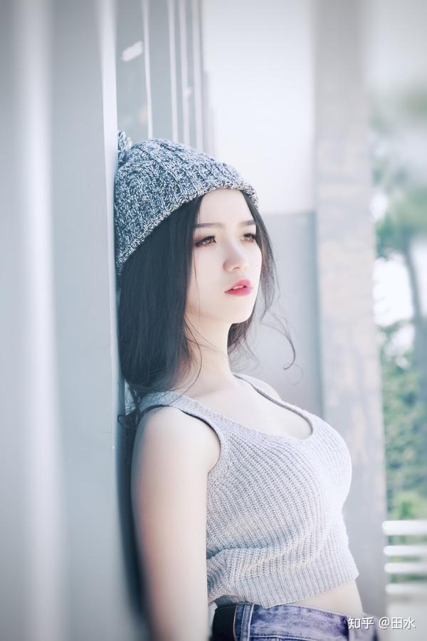 美食好心情文案高级治愈系(写给自己的治愈系文案，温暖入心，简洁明了！)
