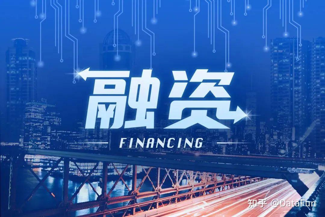 更新！融资约束数据大全（KZ、SA、FC、WW）（20002022年） 知乎