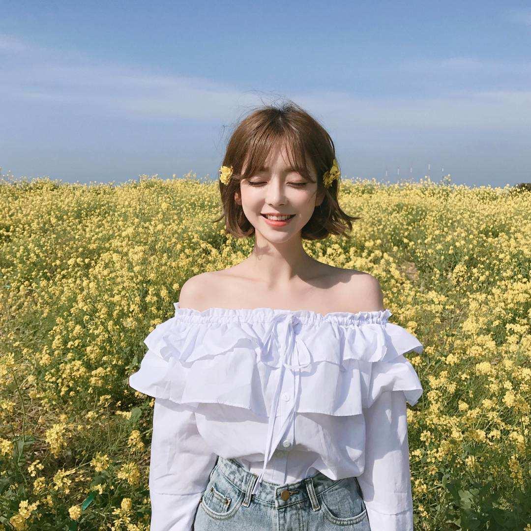 美颜sdk的重要性