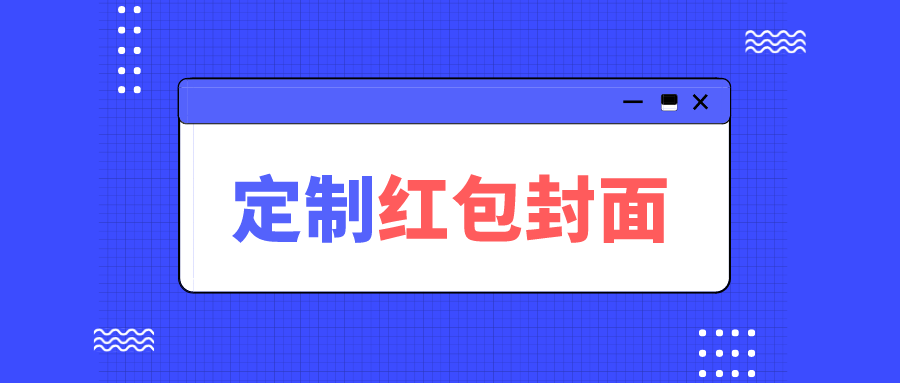 v2-6b186b5b43d853f1798a86d15d85c9de_1440w.jpg?source=172ae18b
