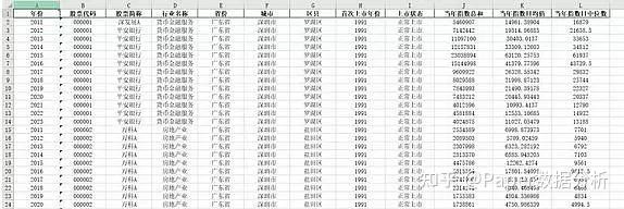 百度指数中的资讯指数什么意思(百度指数中的资讯指数什么意思啊)