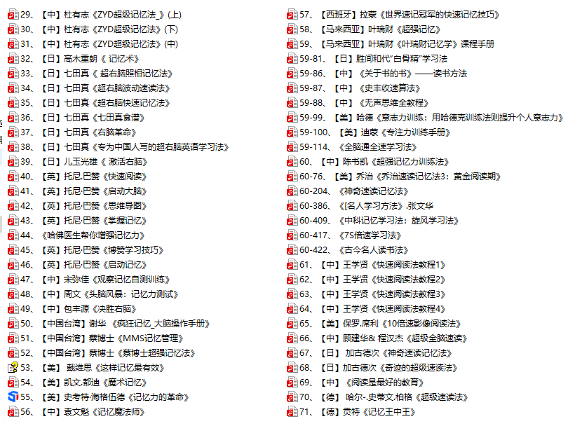 v2-6b1bd549acb508935f86a3aaf00a30c2_r.jpg