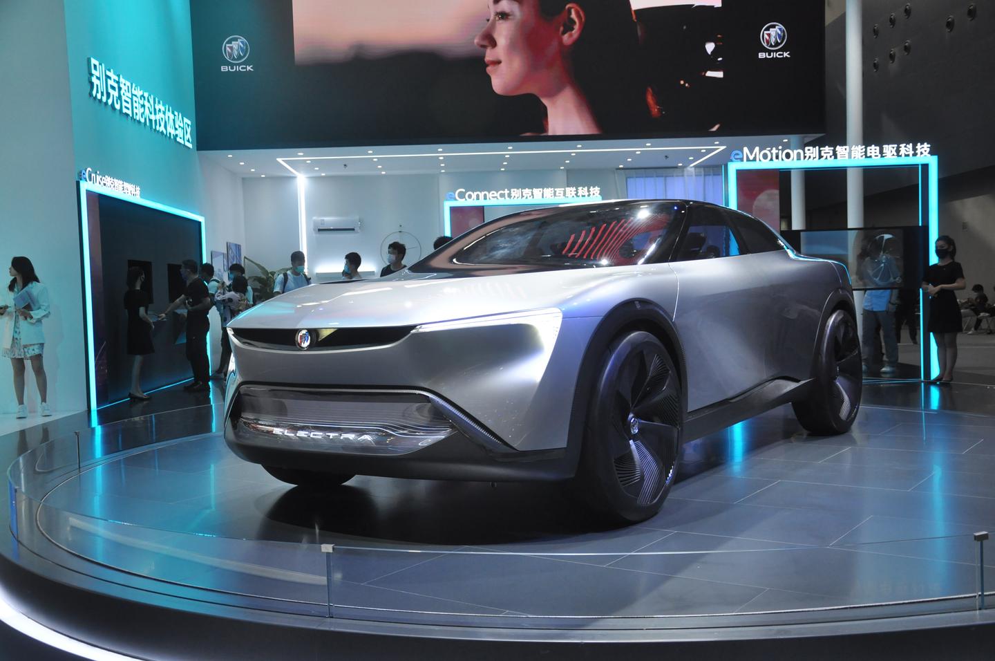 概念车是什么意思有实际卖的吗 v2-6b1cff985b00f4d620faf032a01e0be7_1440w.jpg?source=172ae18b