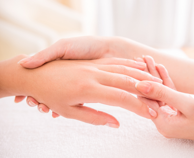 v2-6b1f680124f1967398ae7bf147d7b16b_1440w.jpg?source=172ae18b