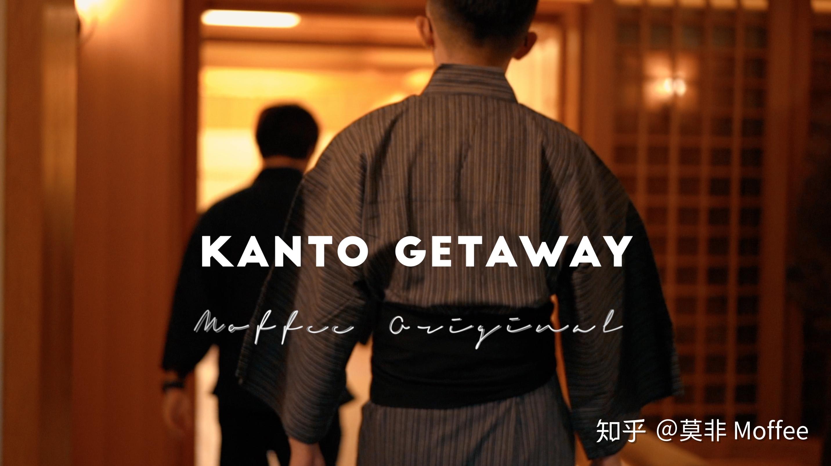 如何拍出有趣、好看的 Vlog?