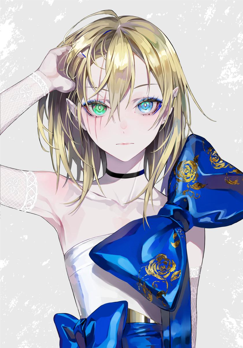 Pixiv 9 pixiv-9