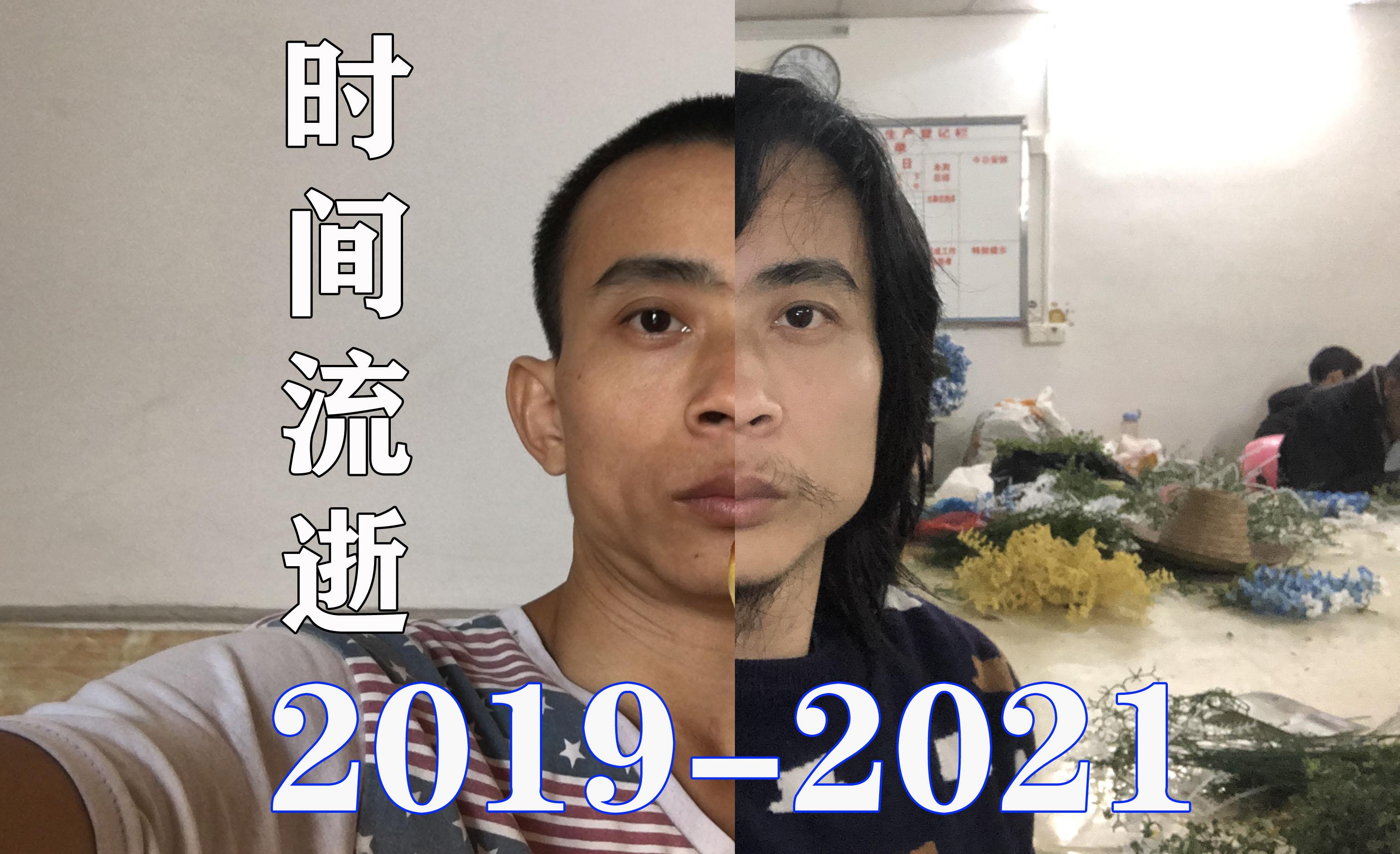 郫都区石材安装PG电子APP下载 - 官方正版，安全无忧招人