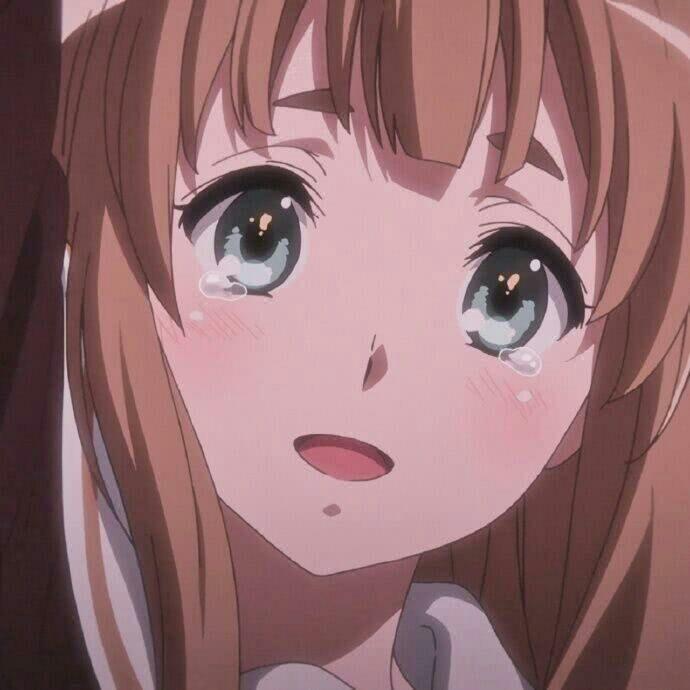 请问友友们有没有特别好看的头像最好是正方形的呢