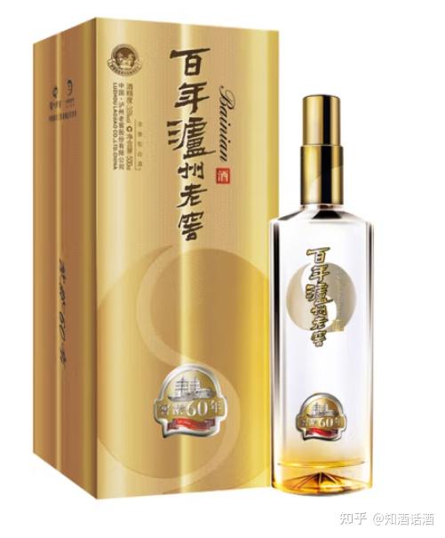 1(优级)价格:≤280元历史:泸州老窖也称为浓香"鼻祖",是四大名酒之一