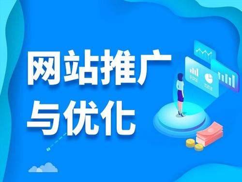 v2-6b24fa937dfbc5ecc19eee8508a74030_1440w.jpg?source=172ae18b