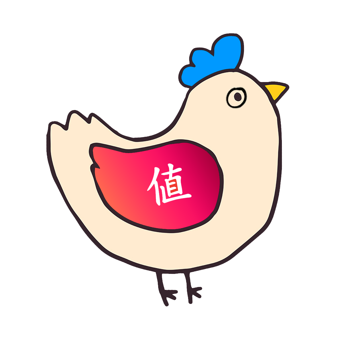 煮鸡蛋