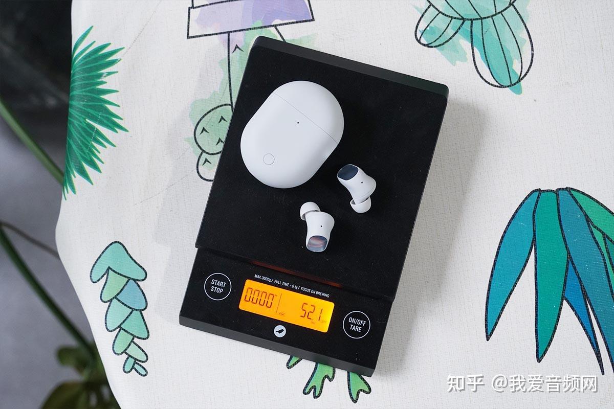 快车的价格专车的体验redmiairdots3pro降噪耳机评测