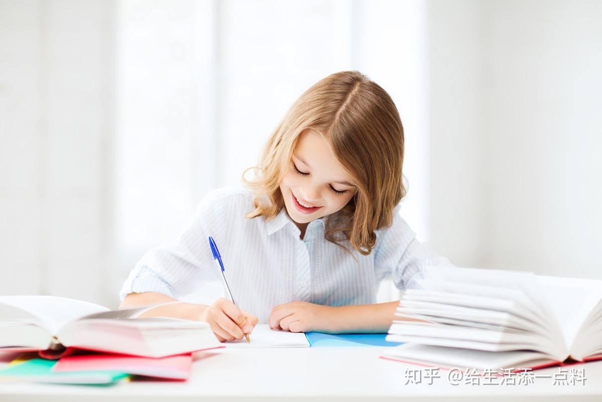 怎么教孩子写作业最快 v2-6b2791f9393c3da655941f3d346e47e2_r.jpg