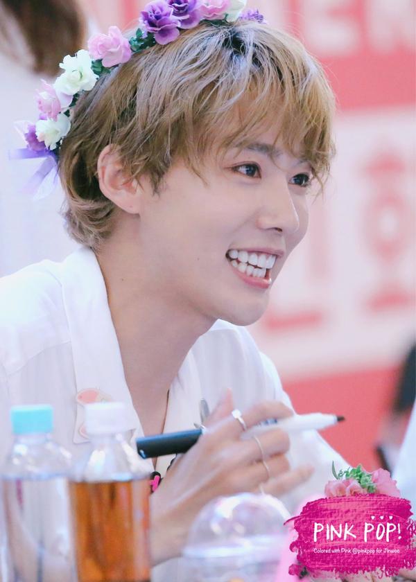 winner大眼金秦禹十三亿少女的噩梦!