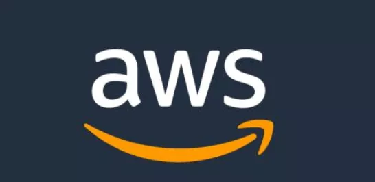 亚马逊aws商标被判侵权停止使用赔偿7646万元