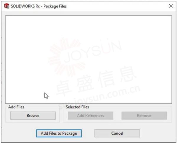教你如何制作 SOLIDWORKS RX 问题捕获 - 知乎
