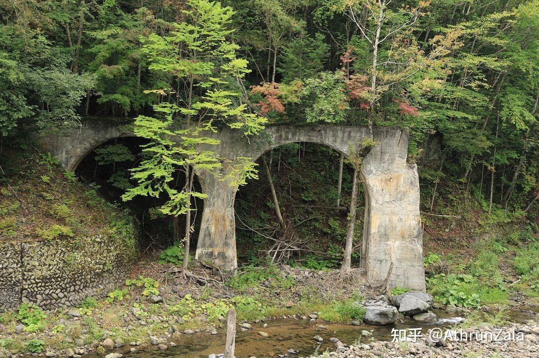 Panasonic收購鏡頭