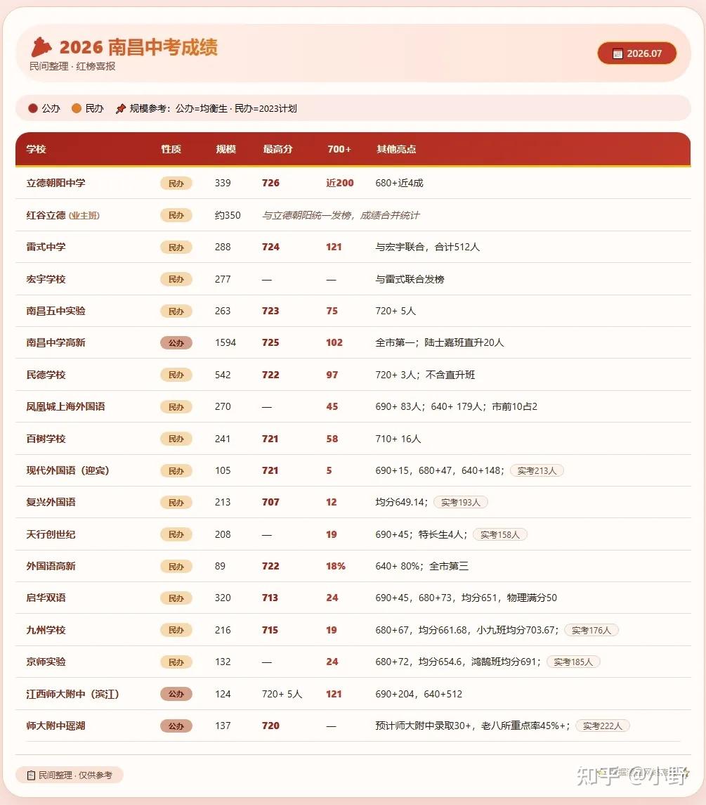 v2-6b3203094f9e7b66b91c8a6dfd7989cc_r.jpg