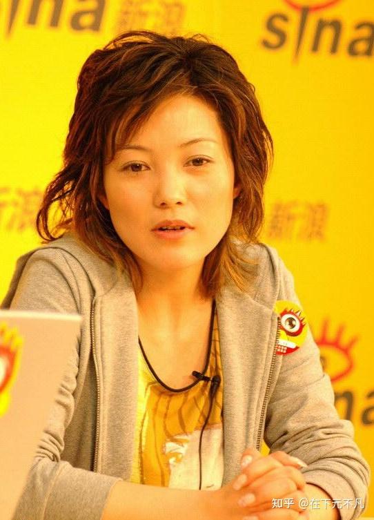 “消失”的谢雨欣:同居4年,才知道男友是逃犯,从那以后就剃了光头,她到底去哪儿了? - 知乎