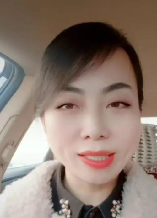 姚燕燕起诉区教育局为什么会被驳回,焦作市法院讲得