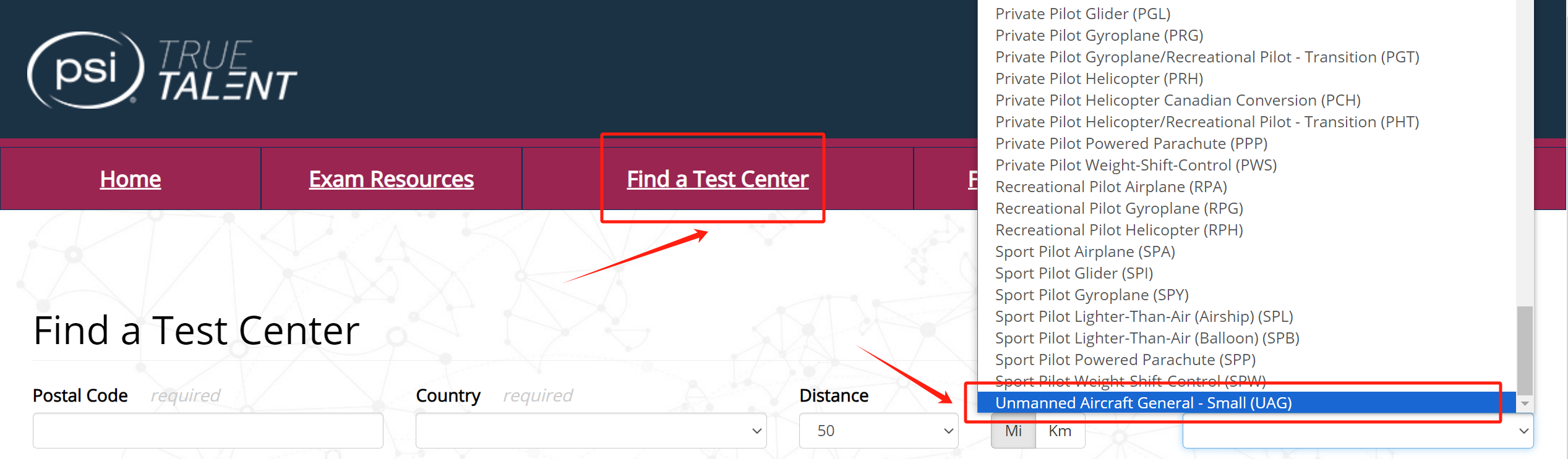 美国低空无人机监管法规简介及合规飞行指南
