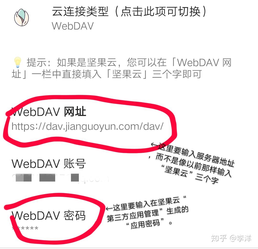 v2-6b3d46e43ffba00a4e4a3103387e39d6_r.jpg