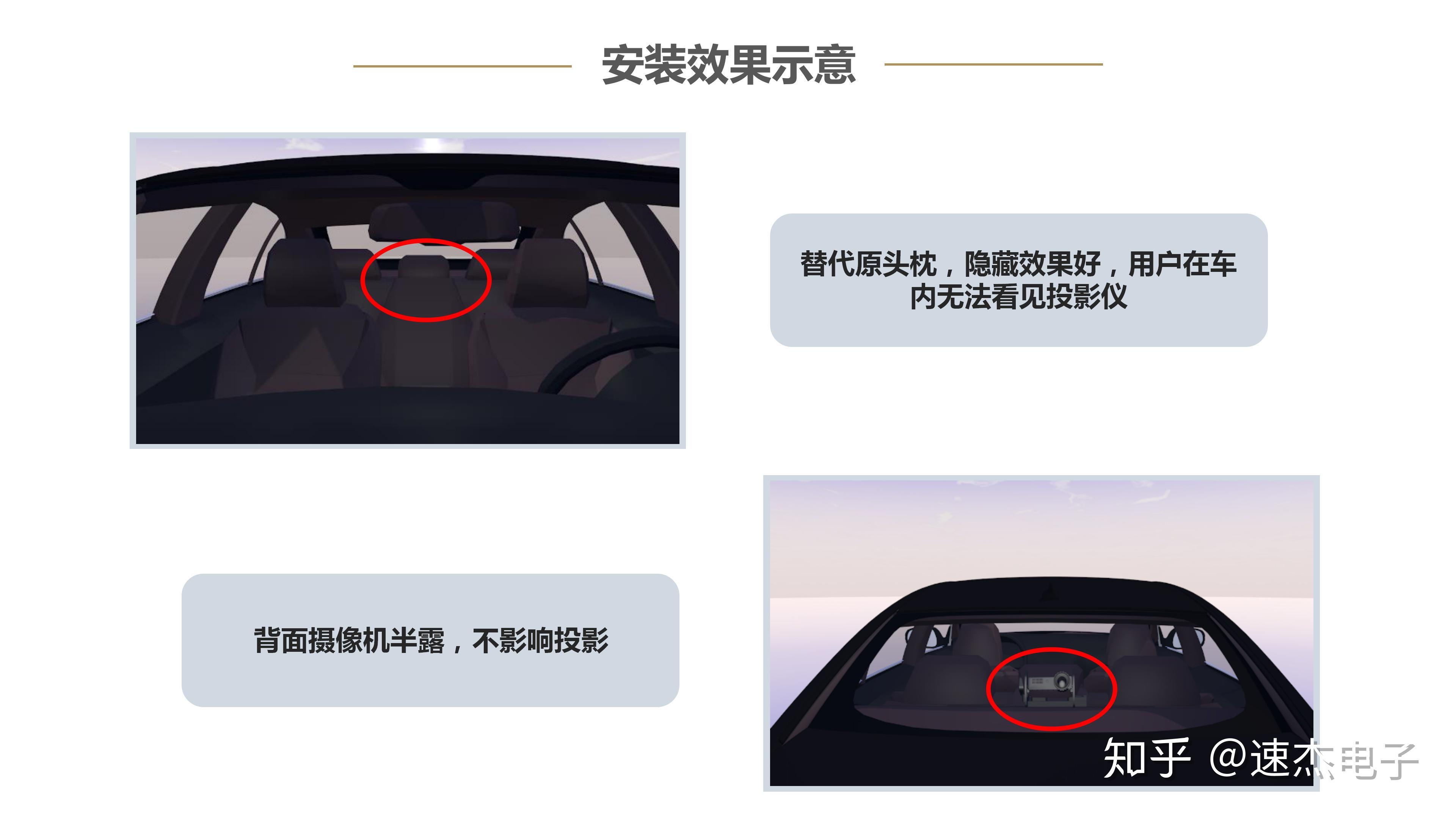 九元智能后车窗投屏,让汽车后窗秒变移动智能广告屏,户外广告新媒体.