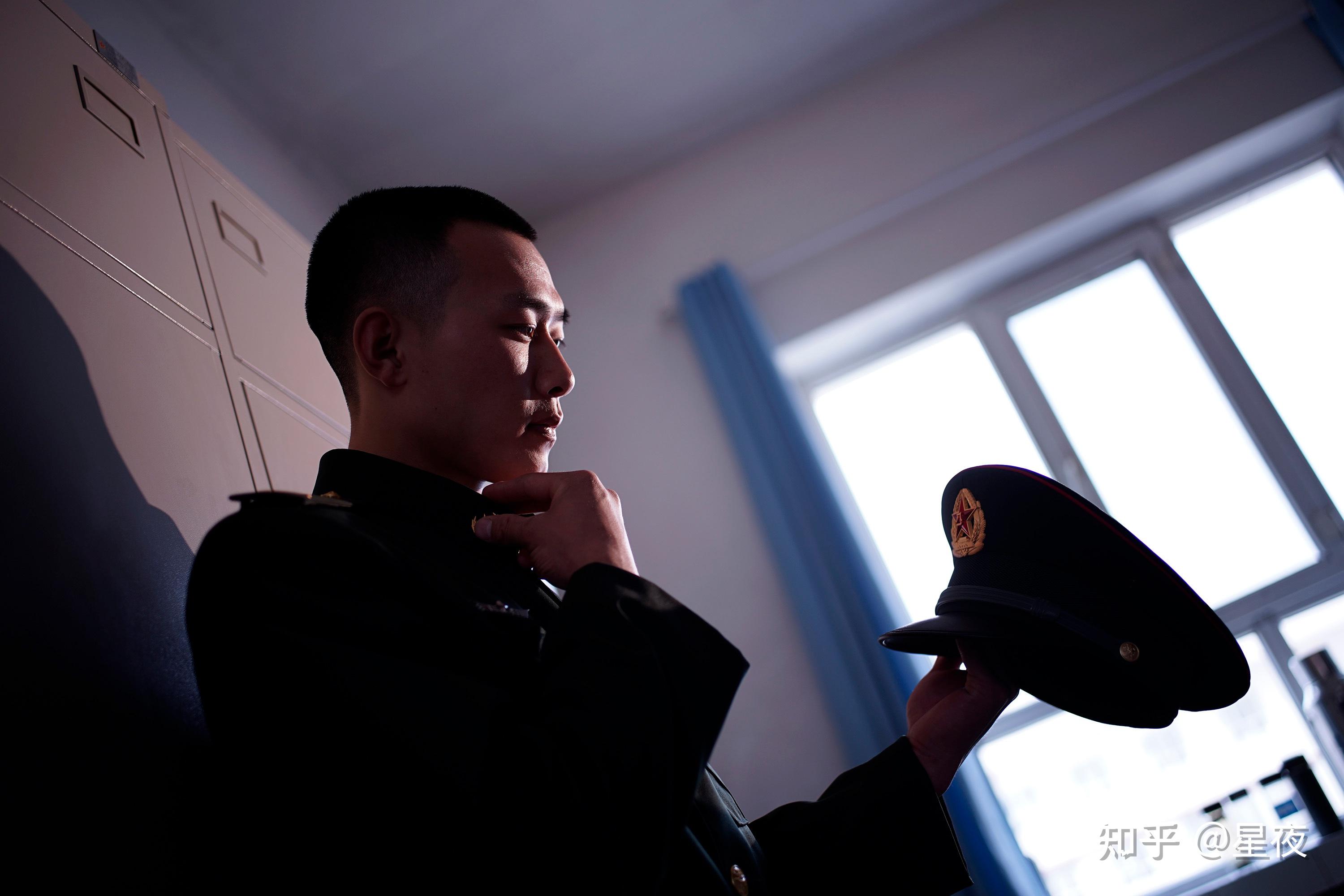 闪光灯使用指南（二十）——几种光位解析：艺术的侧逆光 - 知乎