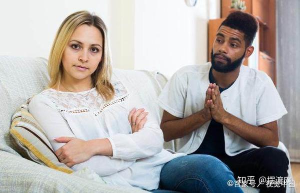 如何挽救离婚_挽救_怎样挽救不离婚的妙招
