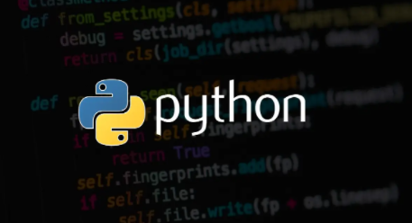 Python经典面试题 - 知乎