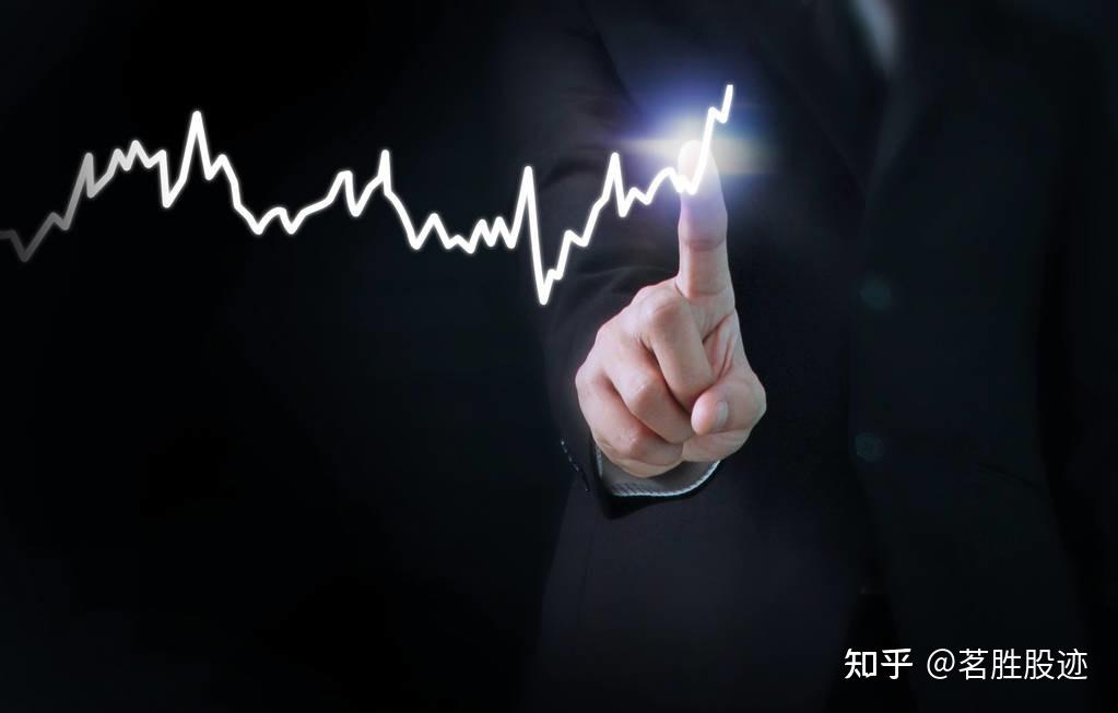 一个精明交易者的感悟:利用人性的贪婪赚钱(建议收藏细细品读) - 知乎