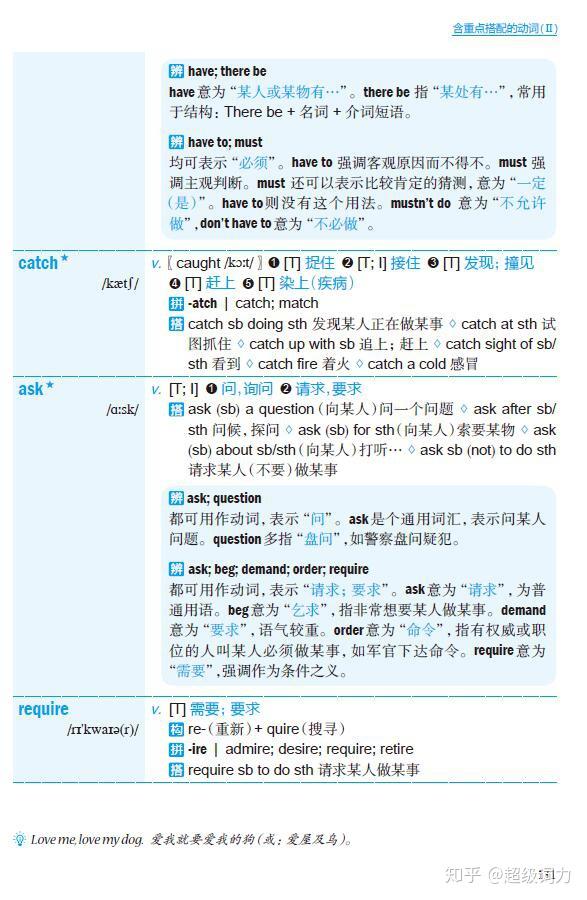 catch怎么读(catch怎么读英文发音音标)