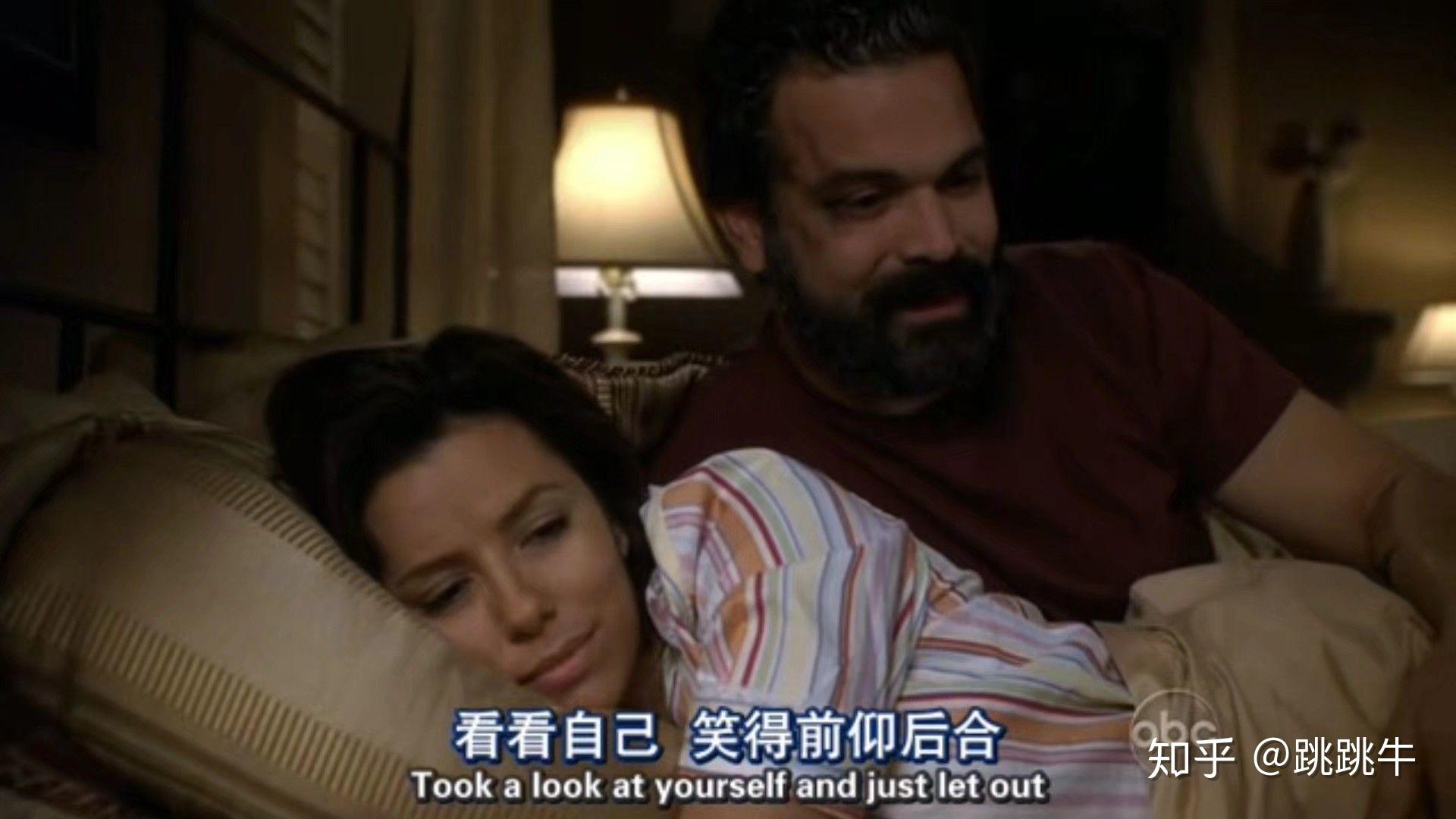绝望主父，一部值得一看的短剧免费观看，绝望主父，一部引人深思的免费短剧
