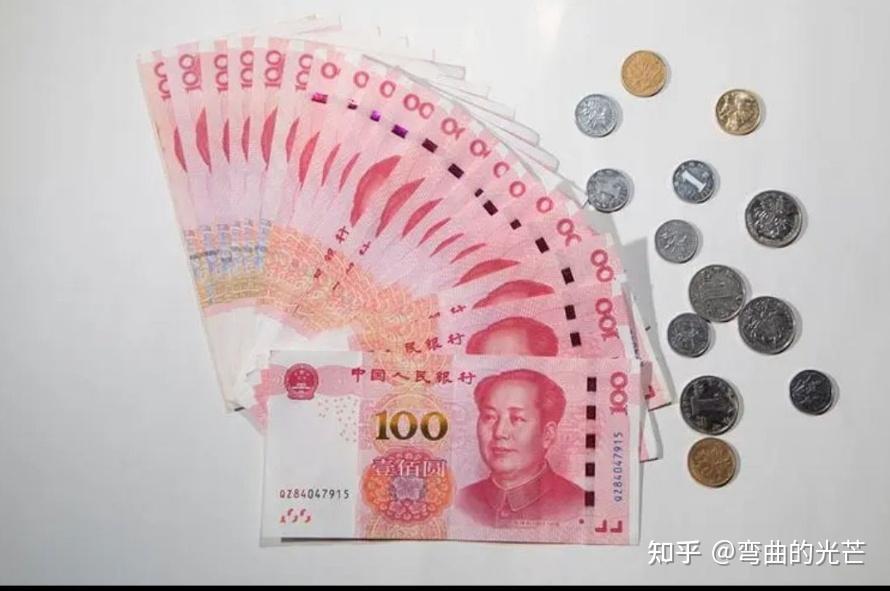 为什么一谈钱，再好的关系都会很微妙，因为总有人会吃亏