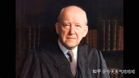 钟马田医生:除了GOSPEL,其它有关人生的教训,它们能为平凡之辈、泛泛之徒提供什么?能为社会最低层、最落后的人作什么? - 知乎