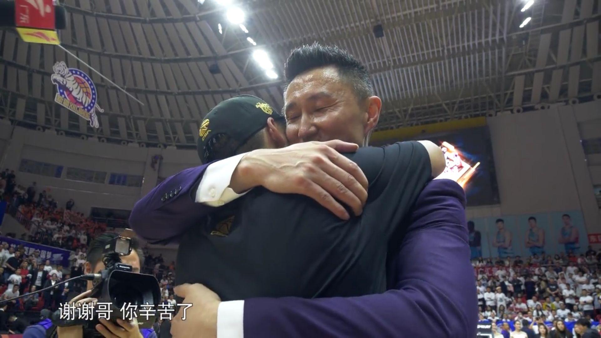 怎么评价球员赵睿? - 知乎