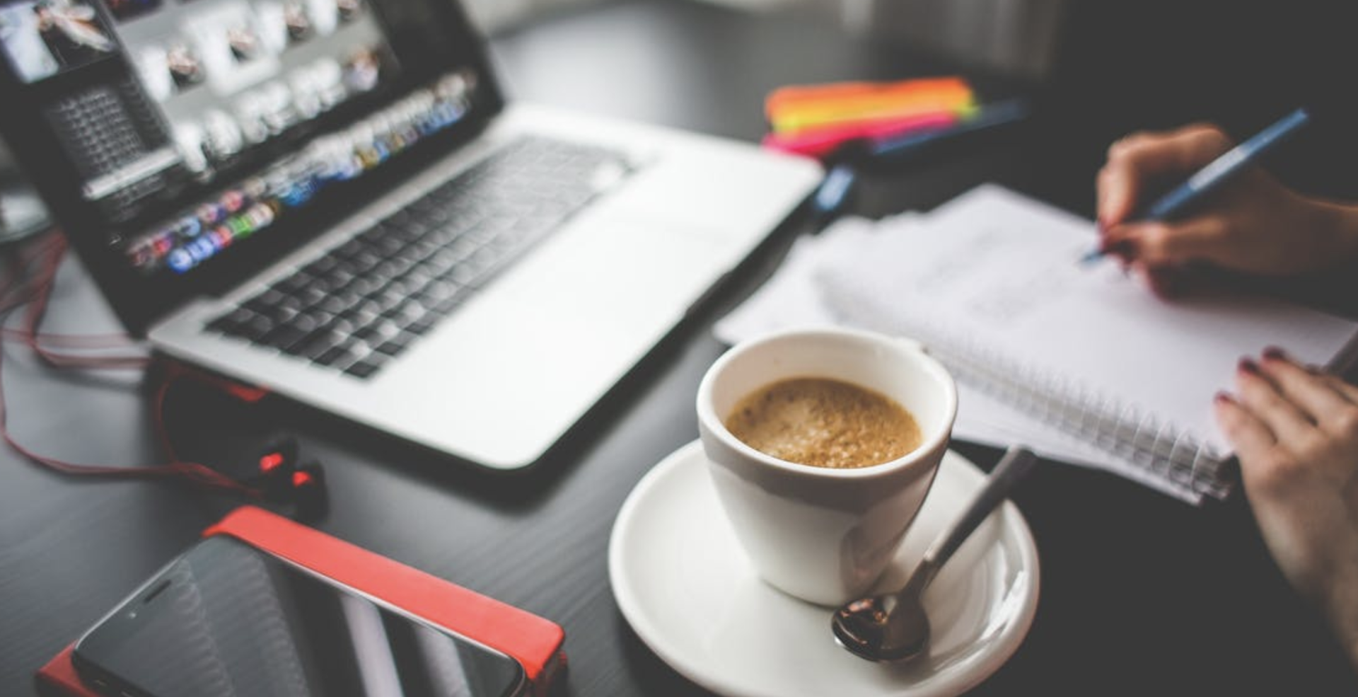 石墨文档的在线项目管理功能怎么样?