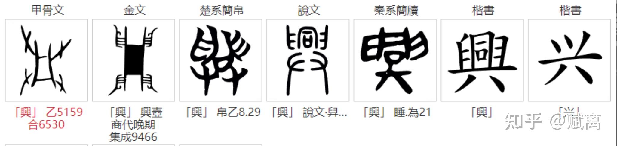 wi-fi 7路由器选什么?中兴问天be7200pro  vs 小米be6500 pro