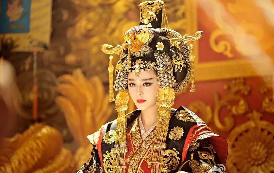 明星高收入合理吗?为什么呢?