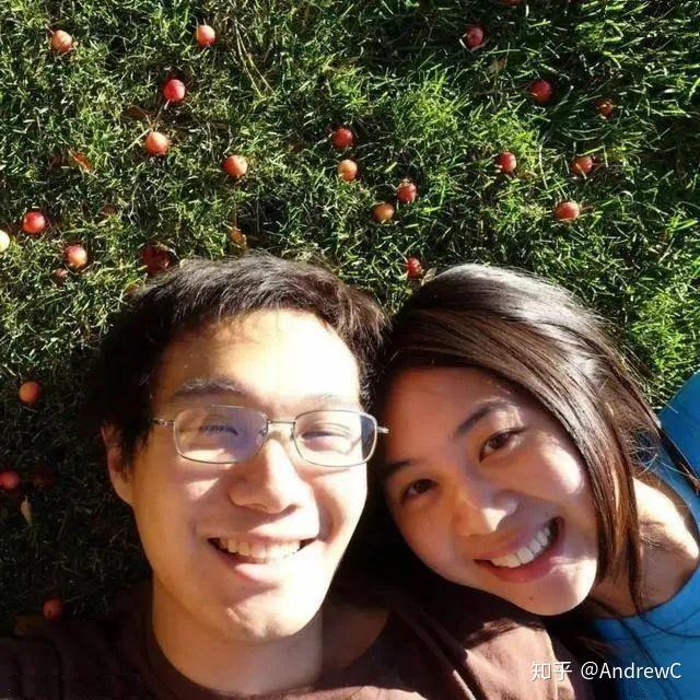 新加坡的第一家庭