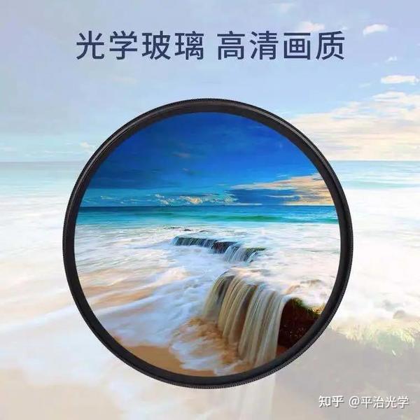 My Image 36