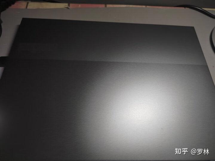 ThinkPad ThinkBook 14+ 评测(2025最新