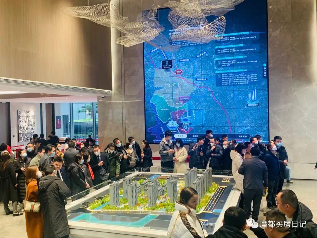 重磅！上海新房政策“补丁”或将出台！均价10万+的新盘可能要放鸽子 - 知乎
