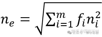 Lumerical案例| 基于渐变折射率透镜的边缘耦合器的图2